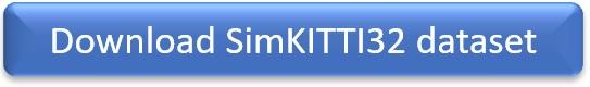 Link to download SIMKITTI32 dataset