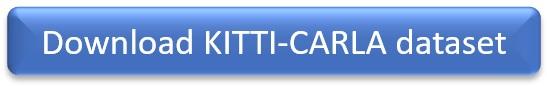 Link to download KITTI-CARLA dataset